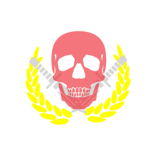 omnicide2012's emblem
