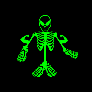 Eman65854's emblem