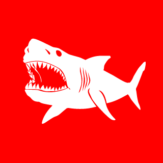 Qvothey's emblem