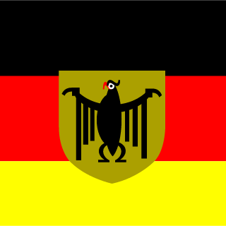 schwanenberg772's emblem