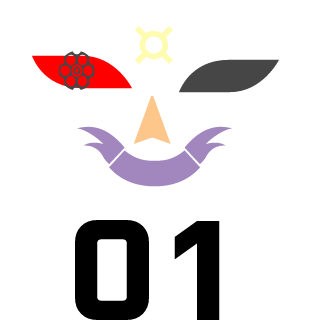 uv_01's emblem