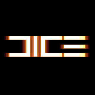 Mike_Winchester's emblem