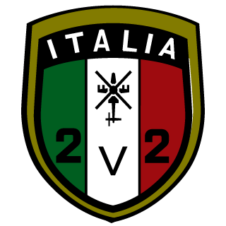 F4rM3dByTraxtorm's emblem