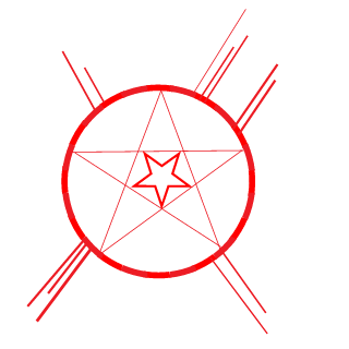 Skipioo's emblem