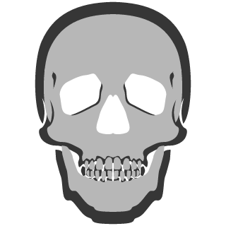 -Kapacb-7's emblem