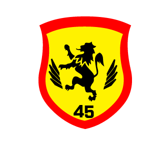 Bean Bean 48's emblem