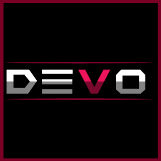 King_Reaper_DeVo's emblem