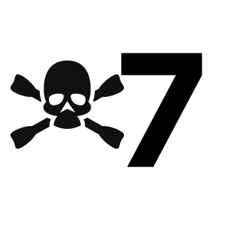 k1coc1's emblem