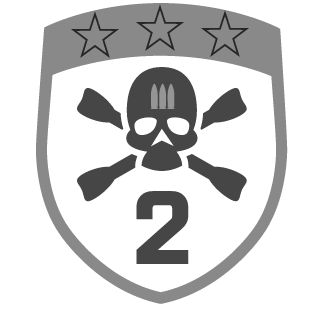 SzetoBlue's emblem
