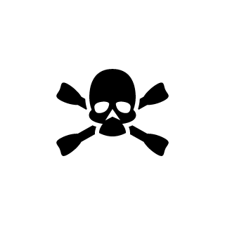 psychowidelec's emblem