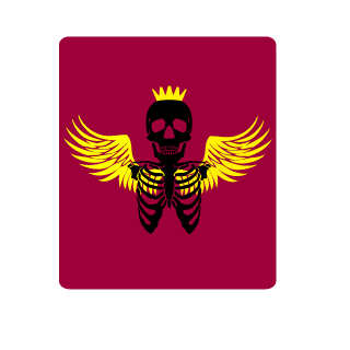 MrrGanja's emblem