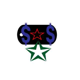 spartano_marcos's emblem