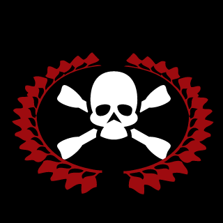 5w4g6y's emblem