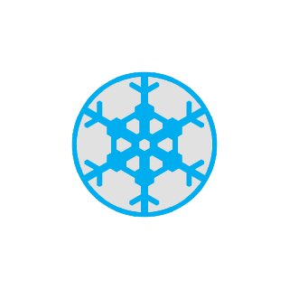 0ut1ier0's emblem
