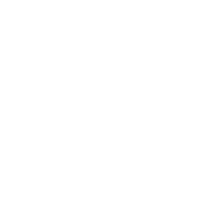 Mor1sone's emblem
