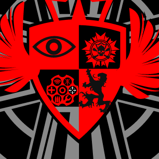 marcos274's emblem