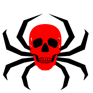 SVKDARKHajo420's emblem