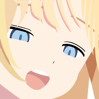 MrSnuggleBum's emblem
