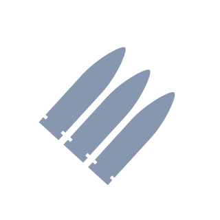 TSMaxomanenbert's emblem