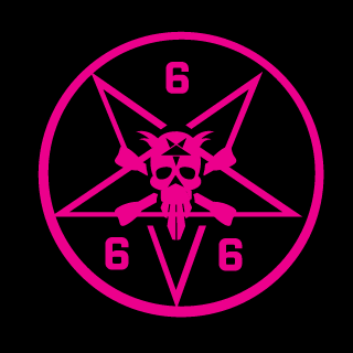 FBCG-CORSICA's emblem
