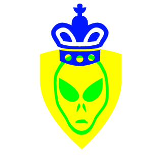 Mw_SeV7N's emblem