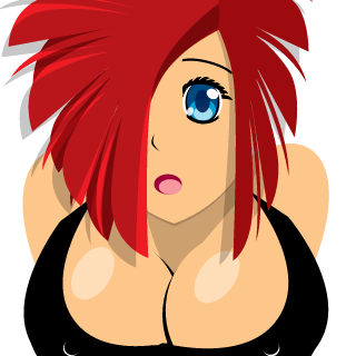 SugarTetts's emblem