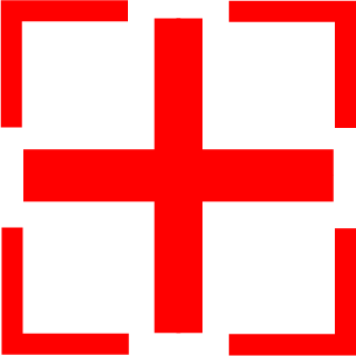 DrBarther's emblem