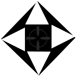 DarkOrigin23's emblem