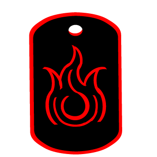 ray02945's emblem