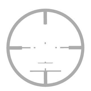 xDr_Morphinx's emblem