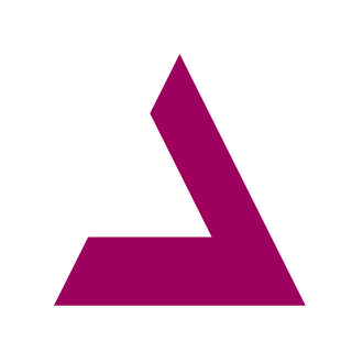 Wursteinlage's emblem