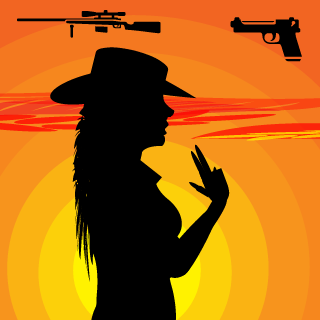 DarkEvilGirl99's emblem