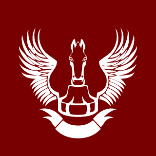 abac0ad01fe14d0b's emblem