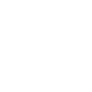 6atx3t's emblem
