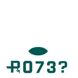 vero_1337's emblem