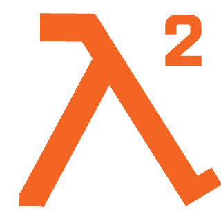 DarkBladeSpy's emblem
