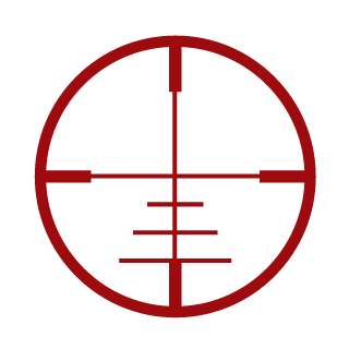 MAFIA_OW's emblem