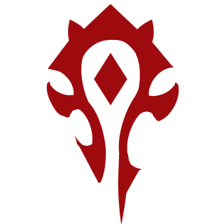 AutismPerfected's emblem