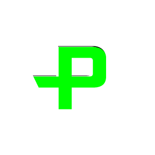 22rusRazor's emblem