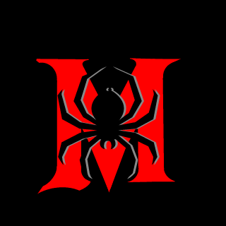 Dosgiosas's emblem