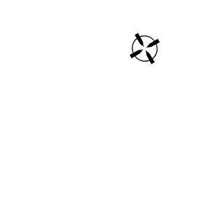 Razuviouz's emblem