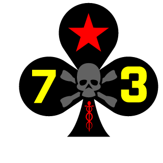 braulio1973's emblem