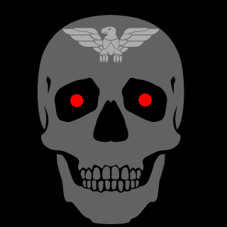 TwistyHuf's emblem