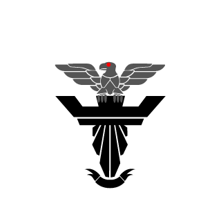 Dragorkhans's emblem