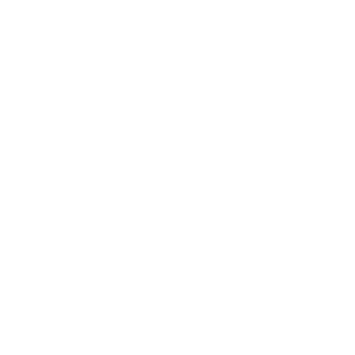 Vleesknechtje's emblem