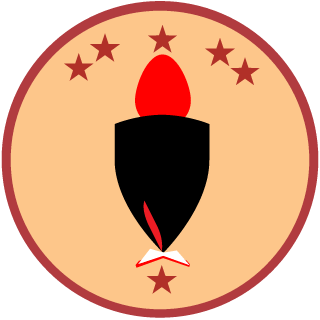 Ringmasta_1993's emblem