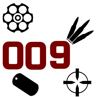 Werwolf25565's emblem