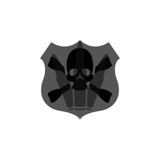 leloshooter's emblem