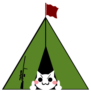 RazorTeam98's emblem