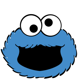 haislpunk's emblem